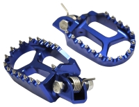 第一代腳踏(ASF) 第一代腳踏(ASF)