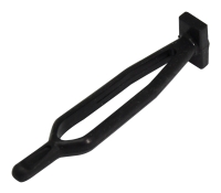 Side Stand Rubber Tie(ASOT)