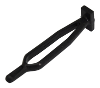 Side Stand Rubber Tie(ASOT) Side Stand Rubber Tie(ASOT)