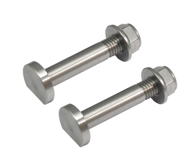 Nut(ASOT) Nut(ASOT)