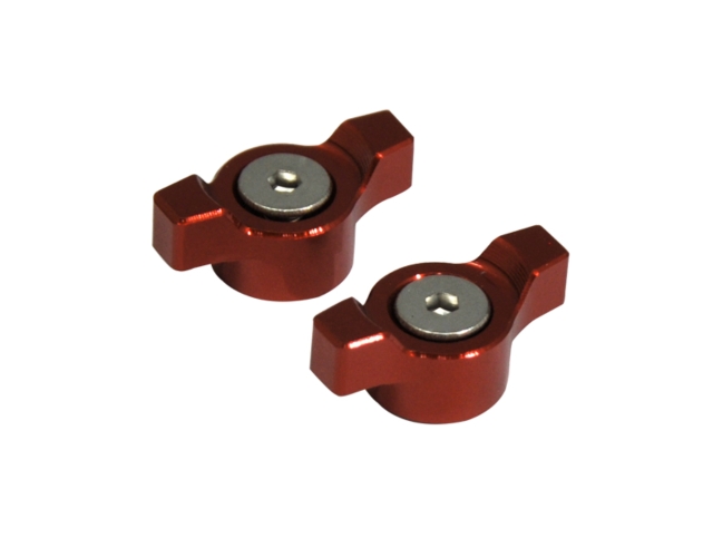 TOOL-Fork Adjust Set(ASOT) TOOL-Fork Adjust Set(ASOT)