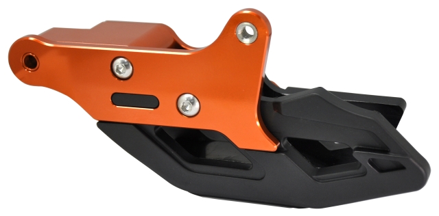 MOTOCROSS-Chain Guide(ASCG) MOTOCROSS-Chain Guide(ASCG)
