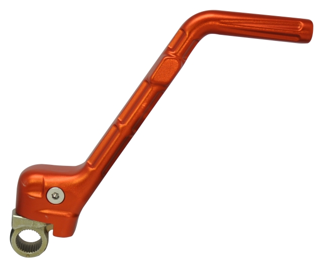 MOTOCROSS-Kick Starter(ASK) MOTOCROSS-Kick Starter(ASK)