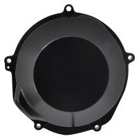 Clutch Cover(ASCC)