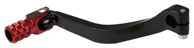 CNC Motocross Gear Pedal(ASC) CNC Motocross Gear Pedal(ASC)