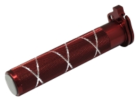 Throttle Tube(ASTT) Throttle Tube(ASTT)