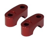 Handlebar Kit(ASBRK) Handlebar Kit(ASBRK)