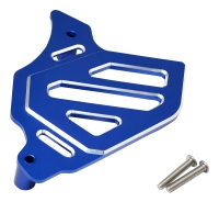 Front Sprocket Cover(AFSC)