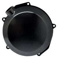 Clutch Cover(ASCC)