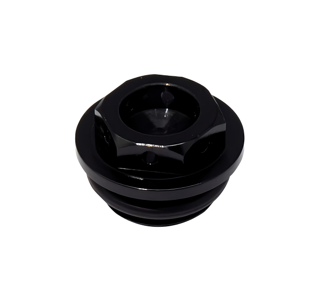 Oil Fill Plugs(ASOP)