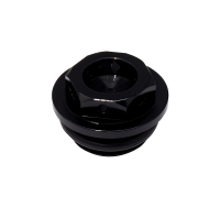 Oil Fill Plugs(ASOP)
