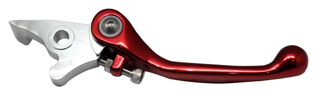 MOTOCROSS-Flexible Brake Lever(ACLB)