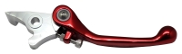 MOTOCROSS-Flexible Brake Lever(ACLB)