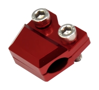 刹车油压线夹(ABLC)