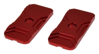 Axle Blocks(ASRAB)
