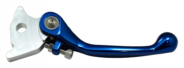 MOTOCROSS-Flexible Brake Lever(ACLB)