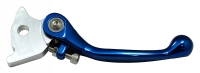 MOTOCROSS-Flexible Brake Lever(ACLB)