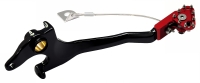 Street Bike Brake Pedal(ASB)