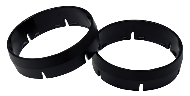 TOOL-Fork Protection Ring(ASOT)