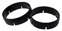 TOOL-Fork Protection Ring(ASOT)