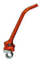 MOTOCROSS-Kick Starter(ASK)