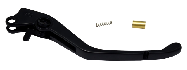 STREET BIKE- OEM Brake Lever(ACLB)