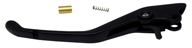 STREET BIKE-OEM Clutch Lever(ACLC)