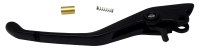 STREET BIKE-OEM Clutch Lever(ACLC)
