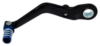 Street Bike Gear Pedal(ASSC)