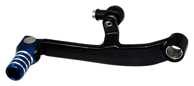 Street Bike Gear Pedal(ASSC)