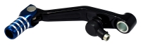 Street Bike Gear Pedal(ASSC)