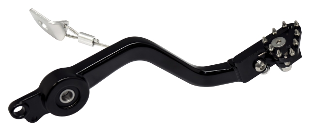 Motocross Brake Pedal(ASB)