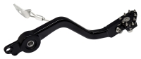 Motocross Brake Pedal(ASB)