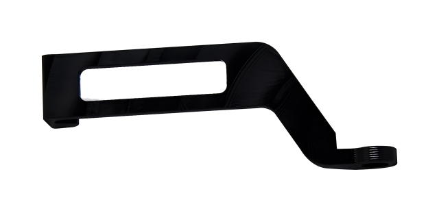 Transponder Bracket Holder(ASOT)