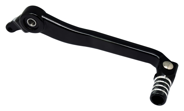 Street Bike Gear Pedal(ASSC)