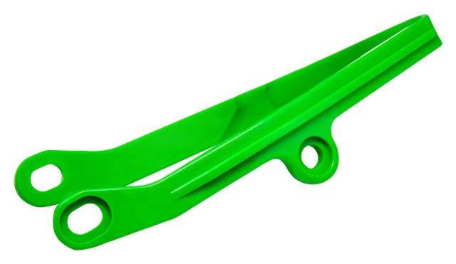 MOTOCROSS-Chain Slide Guard(ASCG)
