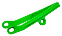 MOTOCROSS-Chain Slide Guard(ASCG)