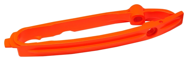 MOTOCROSS-Chain Slide Guard(ASCG)