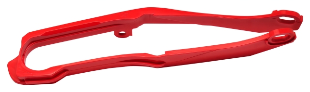 MOTOCROSS-Chain Slide Guard(ASCG)