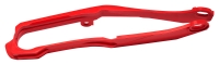 MOTOCROSS-Chain Slide Guard(ASCG)
