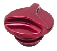 TRIALS-Fuel Gas Cap(ASGT)