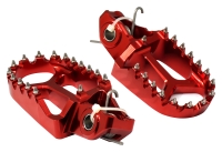 Foot Pegs I(ASF)