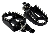 Foot Pegs I(ASF)
