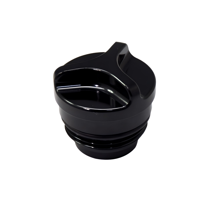 TRIALS-Fuel Gas Cap(ASGT)