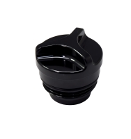 TRIALS-Fuel Gas Cap(ASGT)