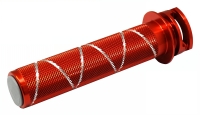 Throttle Tube(ASTT)