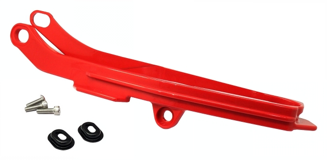 MOTOCROSS-Chain Slide Guard(ASCG)