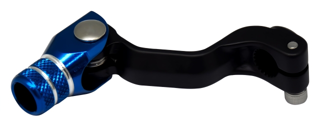 TRIALS-Shift/Gear Lever(ASC)