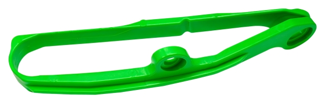 MOTOCROSS-Chain Slide Guard(ASCG)