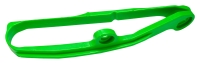 MOTOCROSS-Chain Slide Guard(ASCG)
